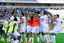 فيفا-يوقف-الزمالك-عن-القيد-للمرة-السادسة-–-الدوري-المصري