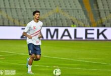20-مليونًا-تفصل-حسام-عبد-المجيد-عن-البقاء-مع-الزمالك-–-الدوري-المصري
