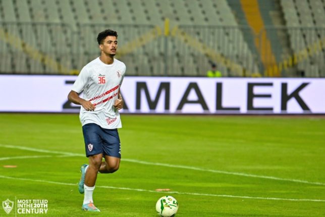 20-مليونًا-تفصل-حسام-عبد-المجيد-عن-البقاء-مع-الزمالك-–-الدوري-المصري