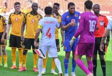 36-مليونًا-تحل-أزمة-إيقاف-الزمالك-عن-القيد-–-الدوري-المصري