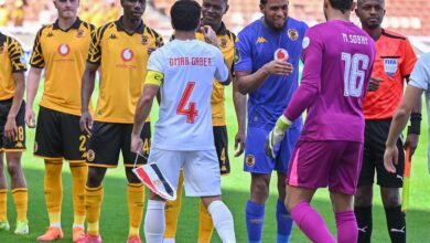 36-مليونًا-تحل-أزمة-إيقاف-الزمالك-عن-القيد-–-الدوري-المصري