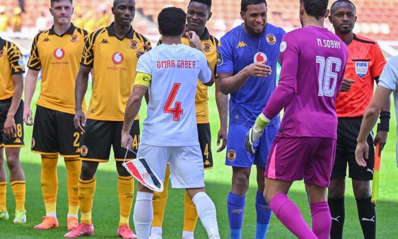 36-مليونًا-تحل-أزمة-إيقاف-الزمالك-عن-القيد-–-الدوري-المصري