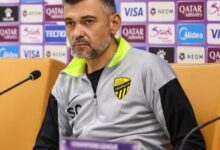 كونسيساو-يختار-صفقتين-لتدعيم-الاتحاد-في-يناير-–-الدوري-السعودي