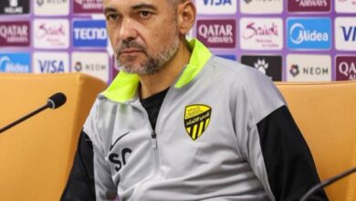 كونسيساو-يختار-صفقتين-لتدعيم-الاتحاد-في-يناير-–-الدوري-السعودي