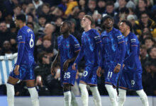 تشيلسي-يَسقط-على-أرض-ليدز-في-الدوري-الإنجليزي-–-الدوري-الانجليزي
