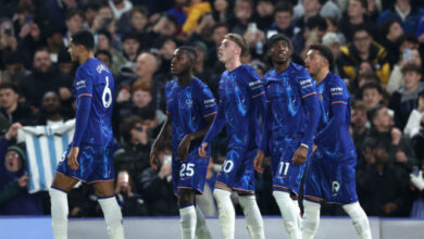 تشيلسي-يَسقط-على-أرض-ليدز-في-الدوري-الإنجليزي-–-الدوري-الانجليزي