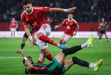 اعتراف-هام-من-مدير-الأهلي-بشأن-عقود-خماسي-الفريق-–-الدوري-المصري