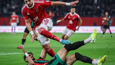 اعتراف-هام-من-مدير-الأهلي-بشأن-عقود-خماسي-الفريق-–-الدوري-المصري