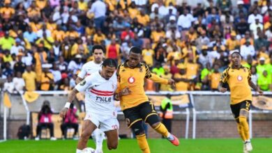 الزمالك-يستقر-على-قرار-مثير-بشأن-رحيل-بيزيرا-–-الدوري-المصري