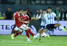 حقيقة-مفاوضات-الأهلي-مع-مدافع-الإسماعيلي-–-الدوري-المصري