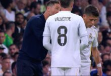 أجراس-الخطر-تدق-في-ريال-مدريد-رغم-الفوز-على-بلباو-–-الدوري-الاسباني