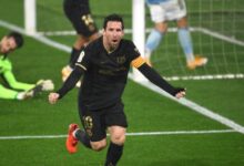 ديكو-يُغلق-باب-عودة-ميسي-إلى-برشلونة-–-الدوري-الاسباني