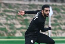 منتخب-مصر-يعلن-تفاصيل-إصابة-كريم-فؤاد-ومدة-غيابه-–-الدوري-المصري