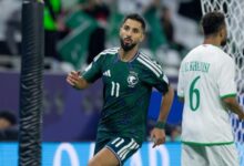الشهري-يوضح-مزايا-وعيوب-كثرة-اللاعبين-الأجانب-في-الدوري-–-الدوري-السعودي