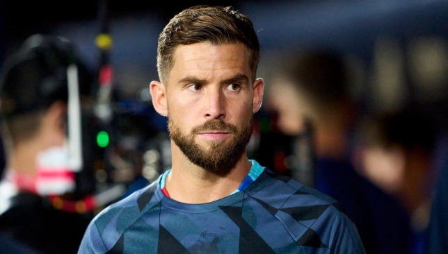 موقف-برشلونة-من-فكرة-عودة-إينييجو-مارتينيز-في-يناير-–-الدوري-الاسباني