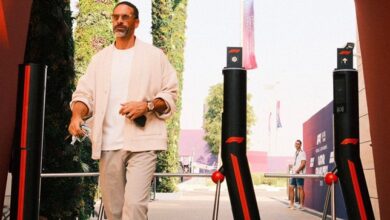 ريو-فرديناند-يتمنى-صداماً-بين-إنجلترا-والسعودية-في-كأس-العالم-–-الدوري-الانجليزي