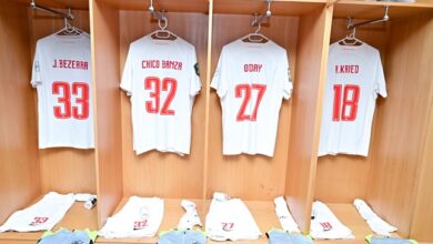 تحديد-مواعيد-مباريات-الزمالك-في-كأس-عاصمة-مصر-–-الدوري-المصري