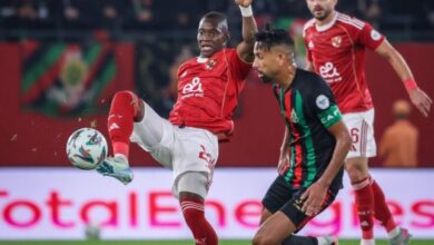الأهلي-يستهدف-ضم-نجم-مودرن-لتعويض-ديانج-–-الدوري-المصري