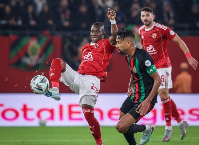 الأهلي-يستهدف-ضم-نجم-مودرن-لتعويض-ديانج-–-الدوري-المصري