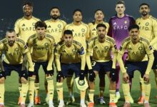 ثلاثي-النصر-يعودون-للتأهيل-وغريب-يقترب-من-الجماعية-–-الدوري-السعودي