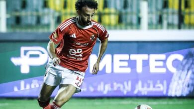 توروب-يصدم-الأهلي-بشأن-تمديد-عقد-عبد-القادر-–-الدوري-المصري