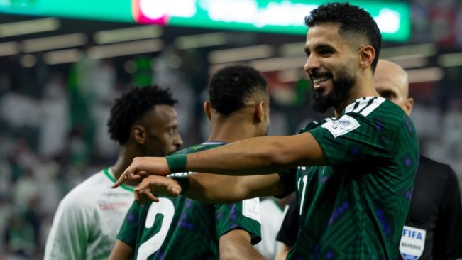 ملامح-خطة-رينارد-في-مواجهة-جزر-القمر-–-الدوري-السعودي