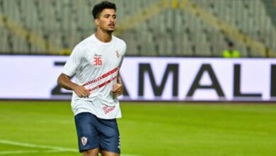 الزمالك-يتأخر-في-تمديد-عقدي-عبد-المجيد-والسيد-بسبب-الأزمة-المالية-–-الدوري-المصري