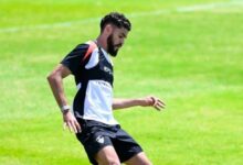 حقيقة-فسخ-بنتايج-عقده-مع-الزمالك-–-الدوري-المصري