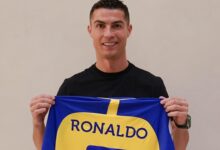 رئيس-النصر-السابق-يكشف-لأول-مرة-خفايا-صفقة-رونالدو-–-الدوري-السعودي