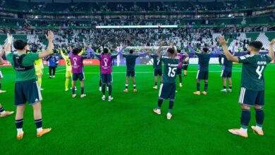 لاعب-السعودية-يوضح-مدى-تأثير-غياب-رينارد-عن-مباراة-جزر-القمر-–-الدوري-السعودي