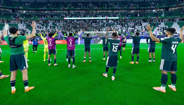 لاعب-السعودية-يوضح-مدى-تأثير-غياب-رينارد-عن-مباراة-جزر-القمر-–-الدوري-السعودي
