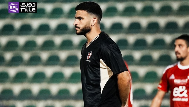 وكيل-حامد-حمدان-يحسم-الجدل-حول-وجهته-المقبلة.-الأهلي-أم-الزمالك؟-–-الدوري-المصري