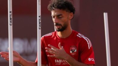 كواليس-تعثر-مفاوضات-الأهلي-مع-عبد-القادر-لتمديد-التعاقد-–-الدوري-المصري