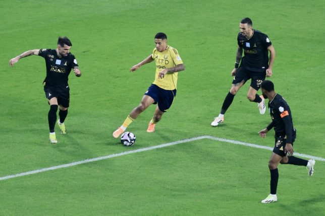 النصر-ينتقل-إلى-ملعب-التدريبات-الجديد-في-هذا-الموعد-–-الدوري-السعودي