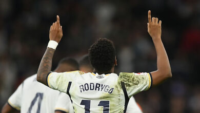رودريجو-يَفتح-باب-مغادرة-ريال-مدريد-في-الشتاء-–-الدوري-الانجليزي