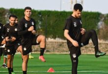 3-تغييرات-منتظرة-على-تشكيلة-منتخب-مصر-أمام-الإمارات-–-الدوري-المصري