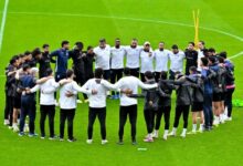 خلاف-داخل-الزمالك-حول-مستقبل-مدافع-الفريق-–-الدوري-المصري