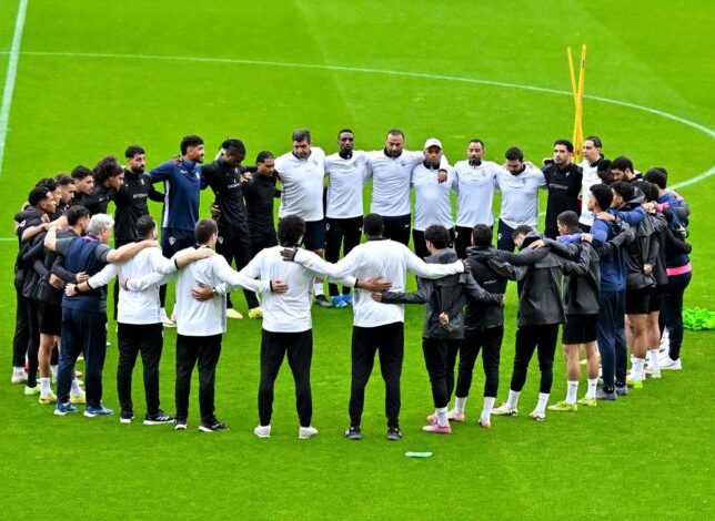 خلاف-داخل-الزمالك-حول-مستقبل-مدافع-الفريق-–-الدوري-المصري