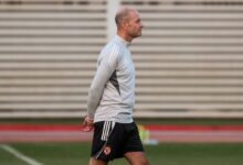 توروب-يرحب-بتعاقد-الأهلي-مع-نجم-الرجاء-–-الدوري-المصري