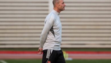 توروب-يرحب-بتعاقد-الأهلي-مع-نجم-الرجاء-–-الدوري-المصري