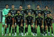 توروب-يجهز-لثورة-دفاعية-في-الأهلي-–-الدوري-المصري