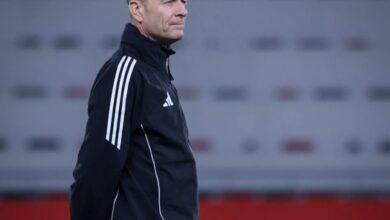 توروب-يختار-صفقات-الأهلي-الشتوية-–-الدوري-المصري