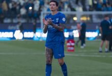 فابريزيو-يوضح-حقيقة-رحيل-نونيز-عن-الهلال-في-الشتوية-–-الدوري-السعودي