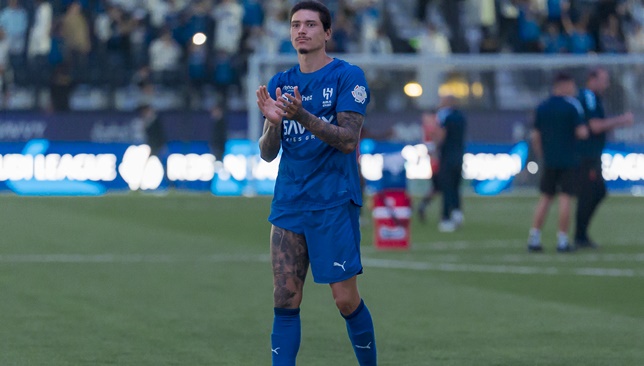 فابريزيو-يوضح-حقيقة-رحيل-نونيز-عن-الهلال-في-الشتوية-–-الدوري-السعودي