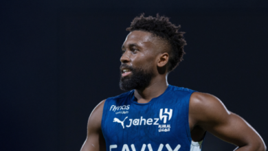 الهلال-يقترب-من-استعادة-جهود-اليامي-–-الدوري-السعودي