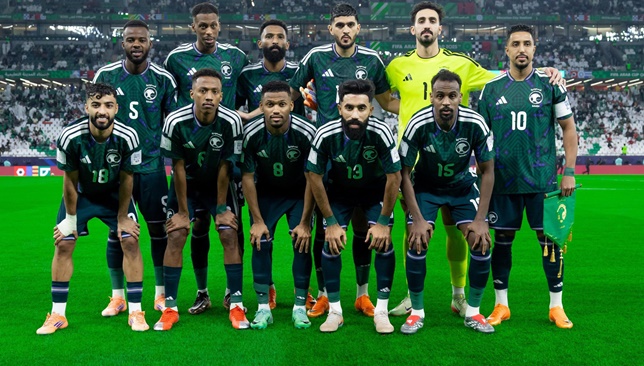 تشكيل-المنتخب-السعودي-الرسمي-ضد-جزر-القمر-في-كأس-العرب-–-الدوري-السعودي