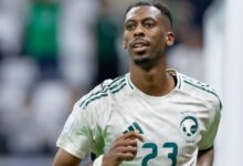 رأسية-متقنة-من-كنو-تمنح-السعودية-هدف-التقدم-ضد-جزر-القمر-–-الدوري-السعودي