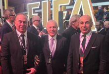 هل-يرحل-حسام-حسن-عن-مصر-قبل-كأس-العالم-2026؟.-رد-رسمي-حاسم-–-الدوري-المصري