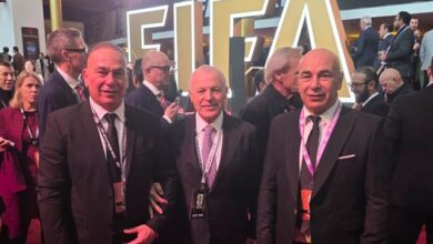 هل-يرحل-حسام-حسن-عن-مصر-قبل-كأس-العالم-2026؟.-رد-رسمي-حاسم-–-الدوري-المصري