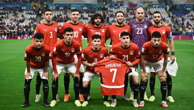 موعد-مباراة-مصر-والإمارات-في-كأس-العرب-والقنوات-الناقلة-–-الدوري-المصري